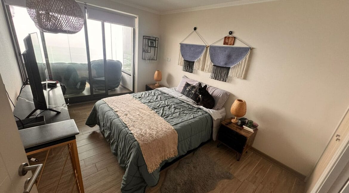 WhatsApp Image 2025-07-12 at 2.10.23 PM-4