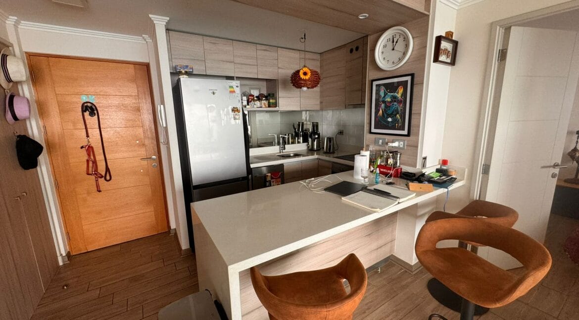 WhatsApp Image 2025-07-12 at 2.10.24 PM-2