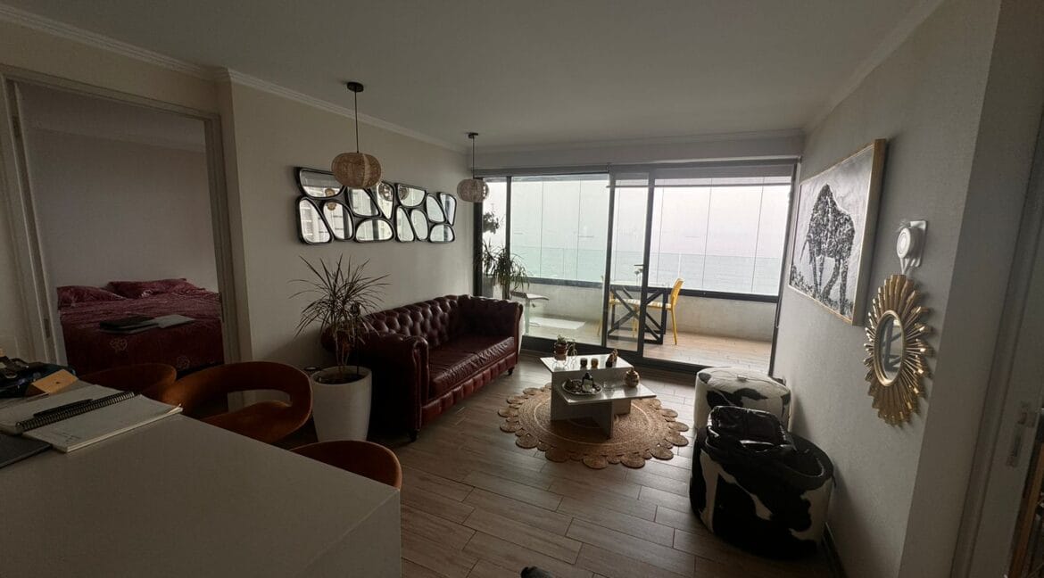 WhatsApp Image 2025-07-12 at 2.10.25 PM-2