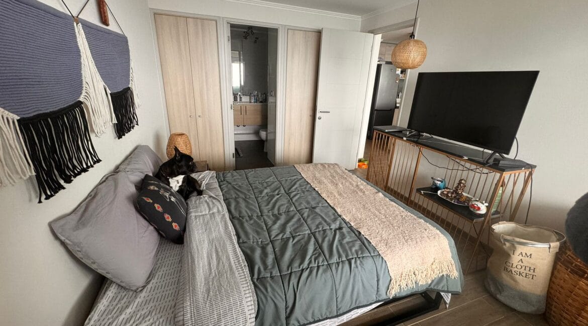 WhatsApp Image 2025-07-12 at 2.10.25 PM-4