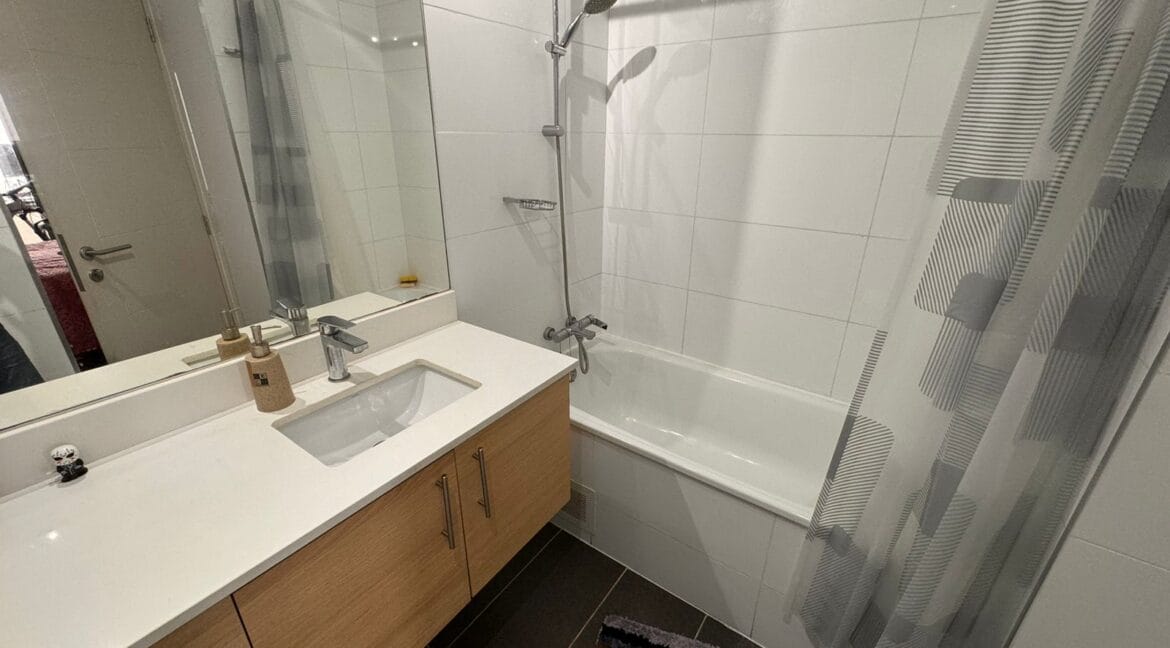 WhatsApp Image 2025-07-12 at 2.10.26 PM-3