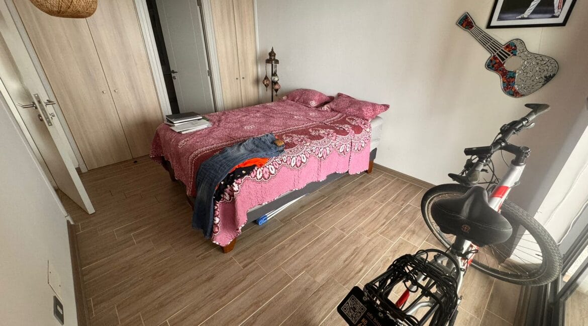 WhatsApp Image 2025-07-12 at 2.10.27 PM-3