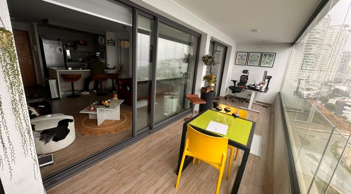 WhatsApp Image 2025-07-12 at 2.10.28 PM-3