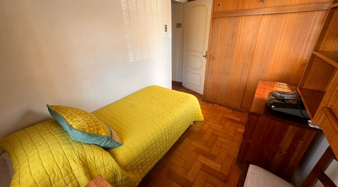 WhatsApp Image 2025-11-19 at 1.05.42 PM