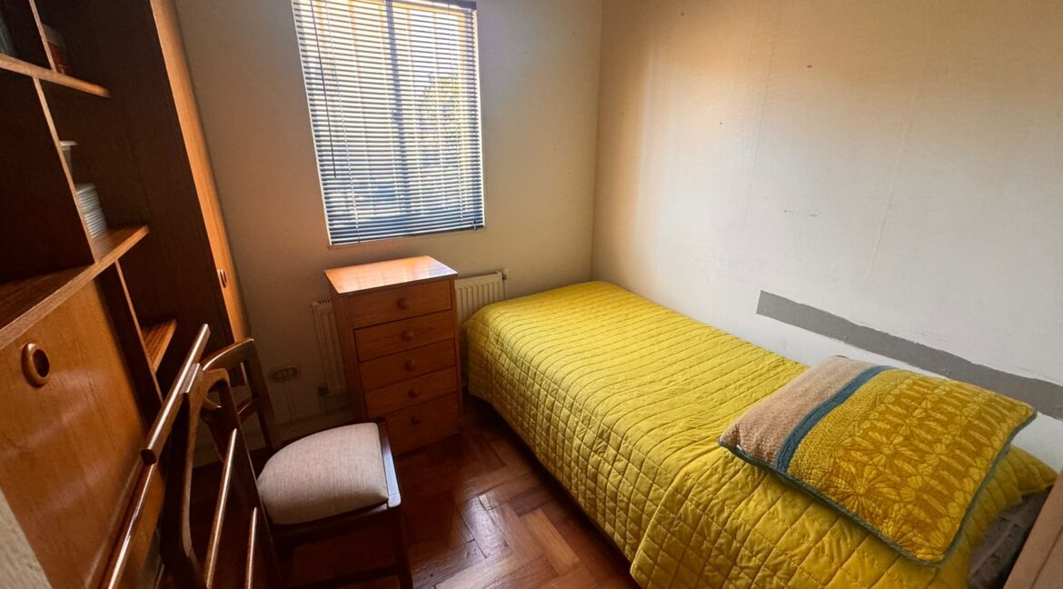 WhatsApp Image 2025-11-19 at 1.05.43 PM