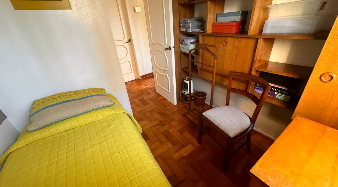 WhatsApp Image 2025-11-19 at 1.05.43 PM-2