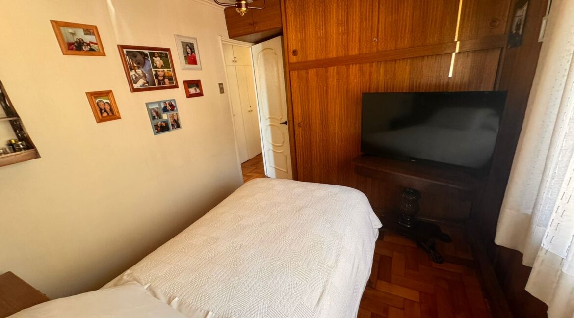 WhatsApp Image 2025-11-19 at 1.05.43 PM-3