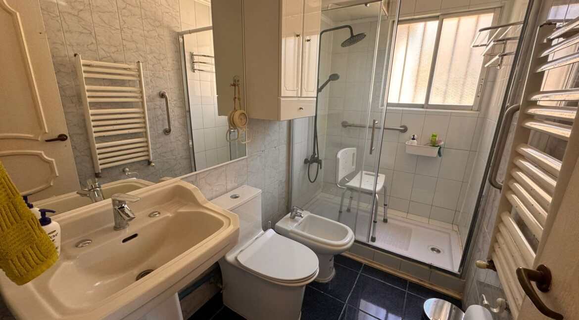 WhatsApp Image 2025-11-19 at 1.05.44 PM