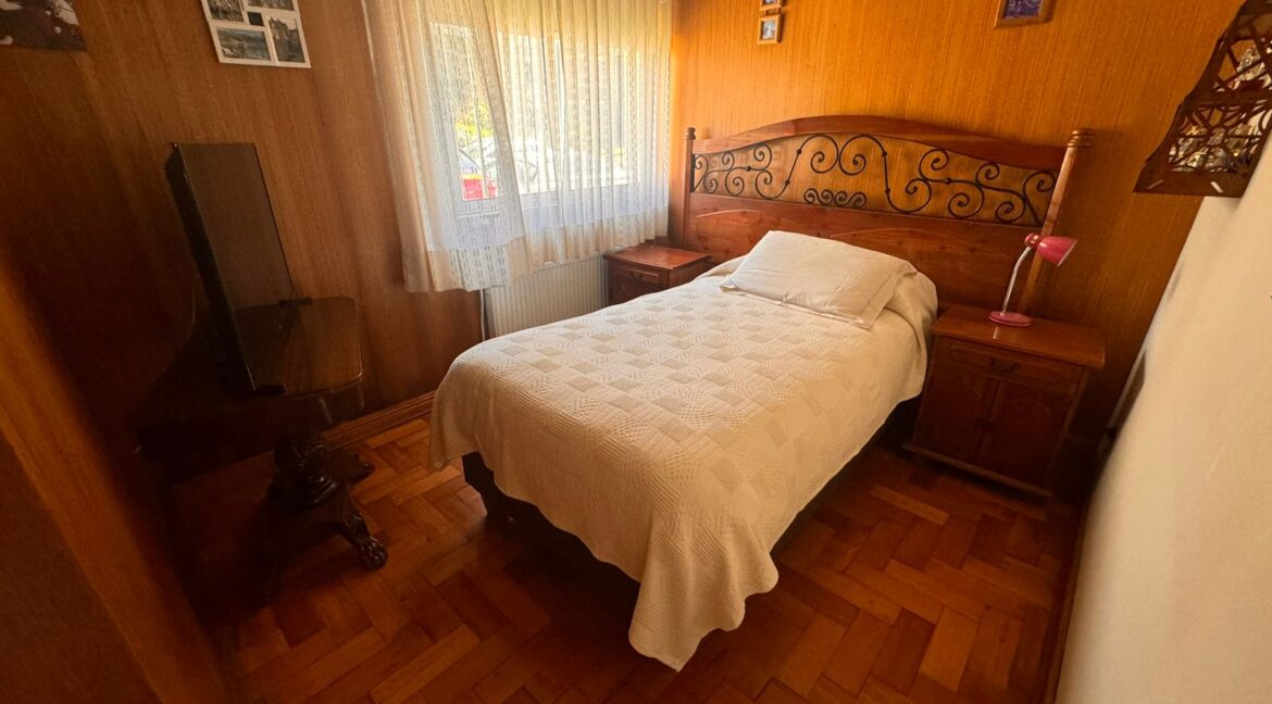 WhatsApp Image 2025-11-19 at 1.05.44 PM-2