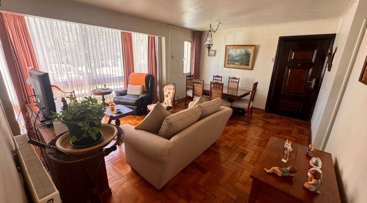 WhatsApp Image 2025-11-19 at 1.05.44 PM-3