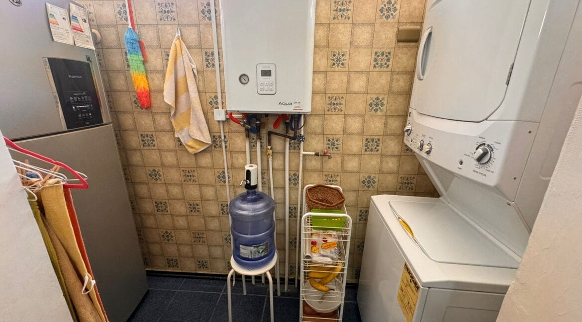 WhatsApp Image 2025-11-19 at 1.05.44 PM-4