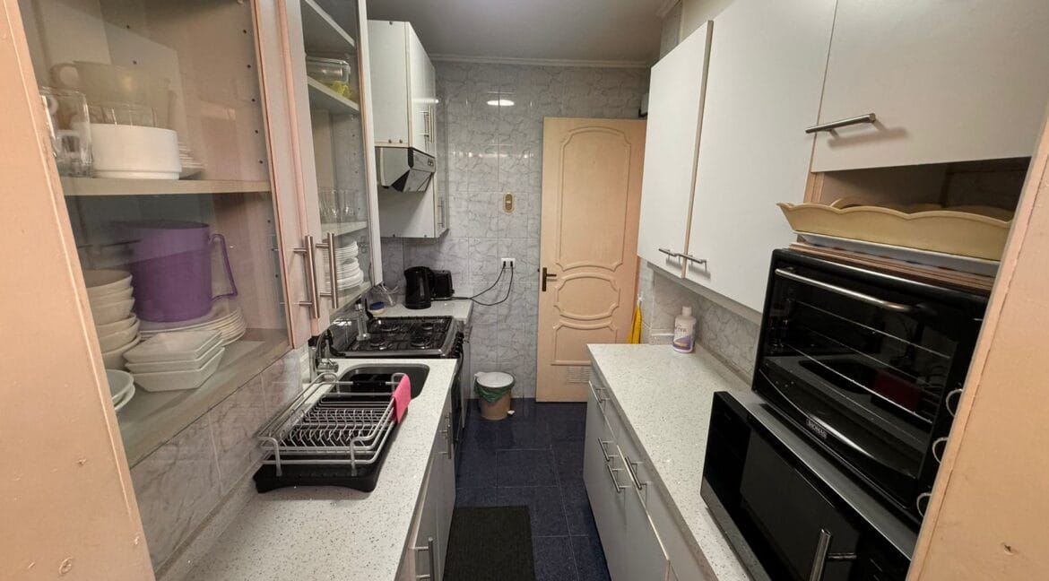 WhatsApp Image 2025-11-19 at 1.05.45 PM