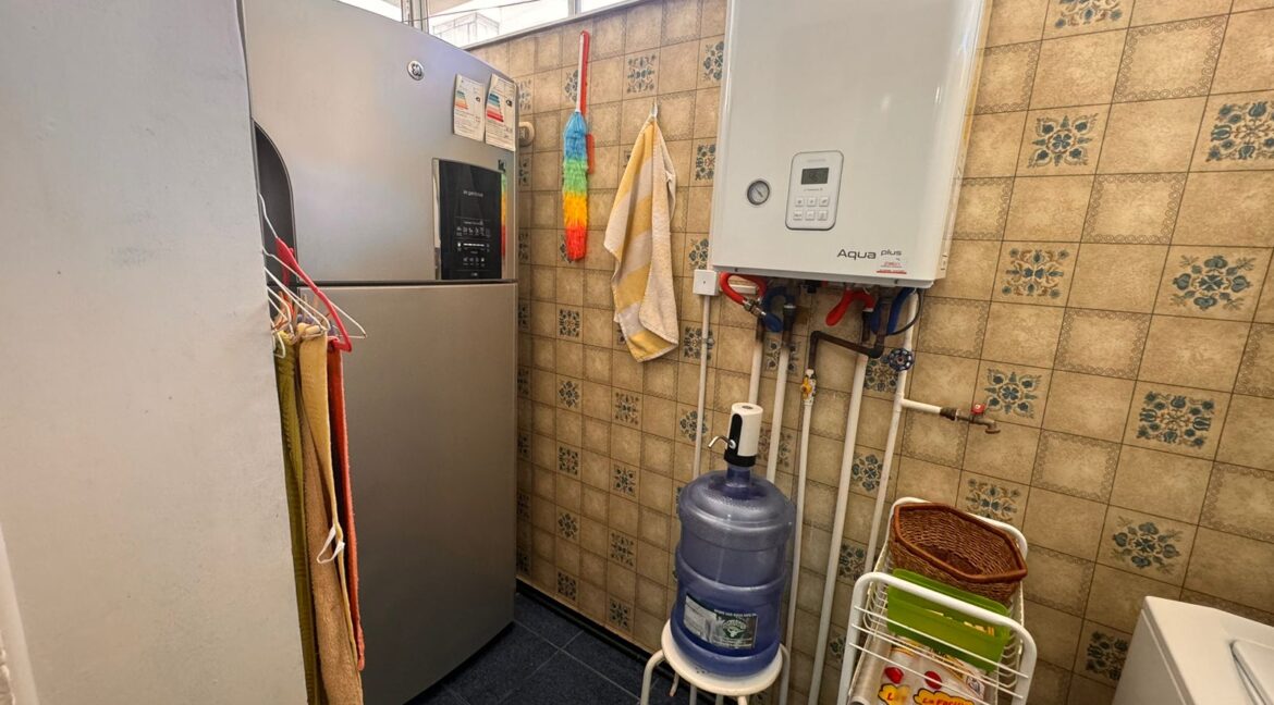 WhatsApp Image 2025-11-19 at 1.05.45 PM-2