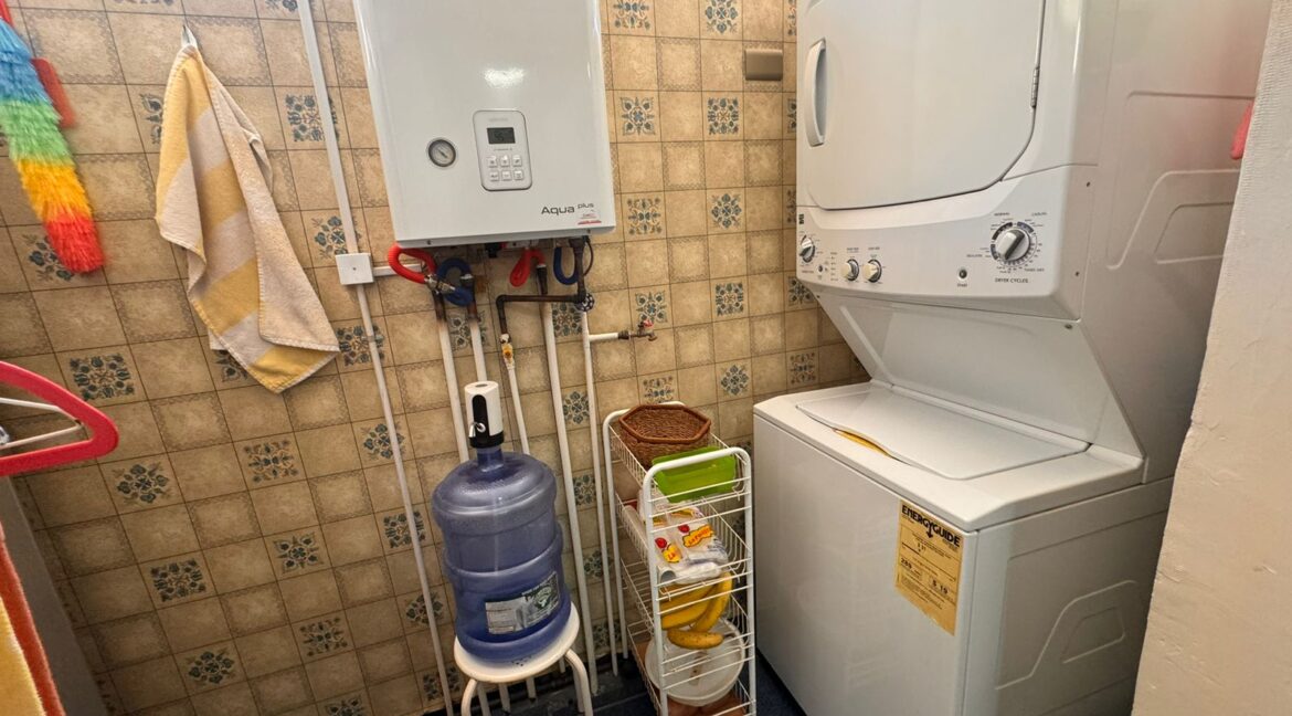 WhatsApp Image 2025-11-19 at 1.05.45 PM-3