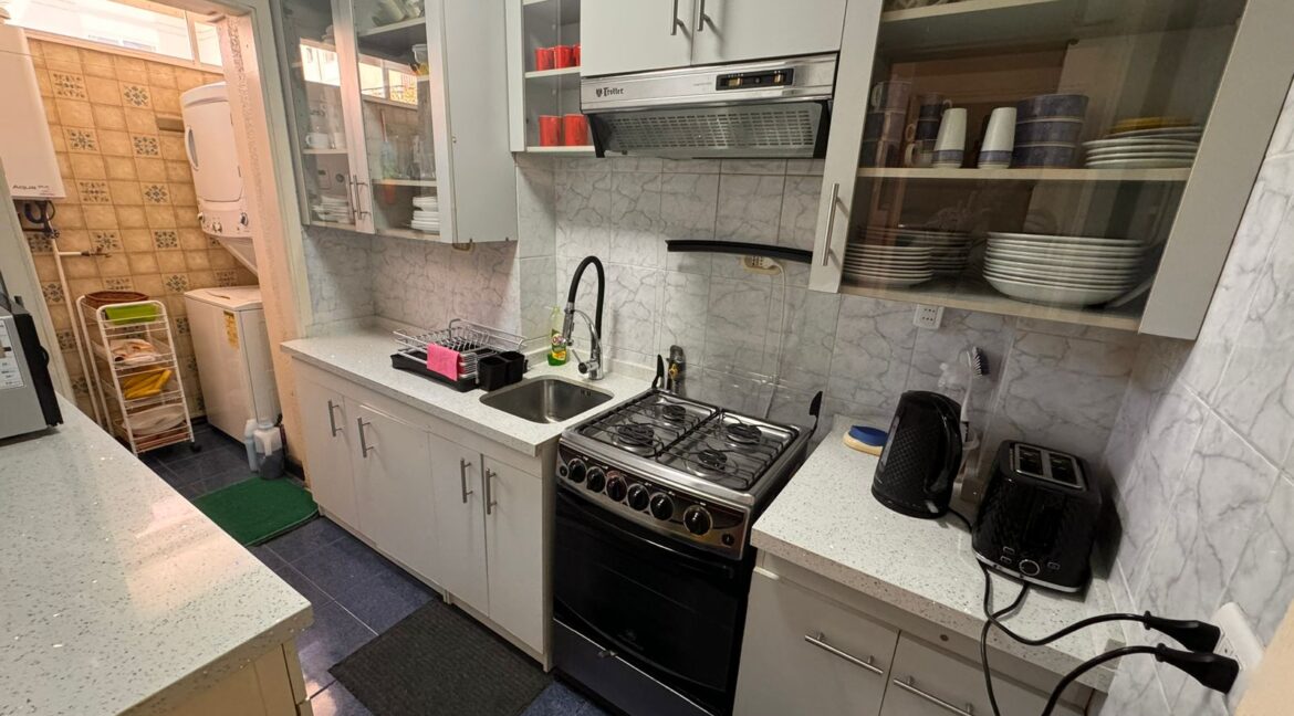 WhatsApp Image 2025-11-19 at 1.05.45 PM-4