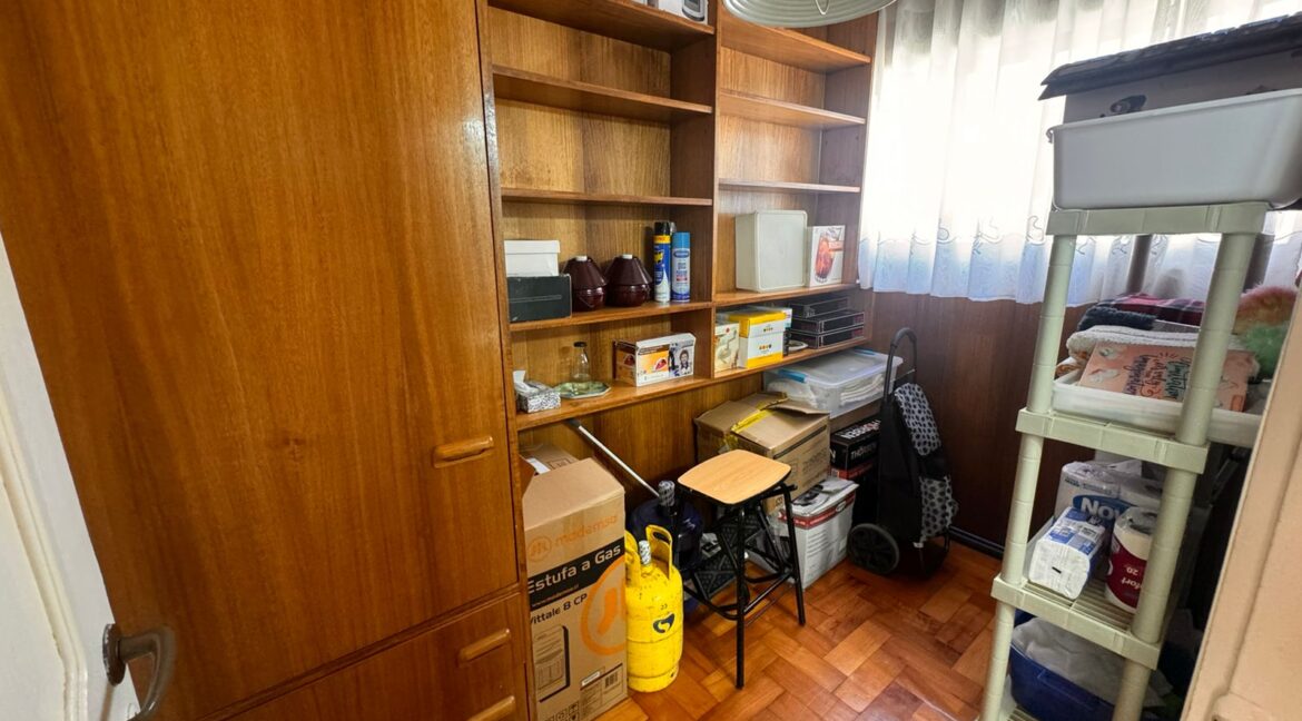 WhatsApp Image 2025-11-19 at 1.05.45 PM-5