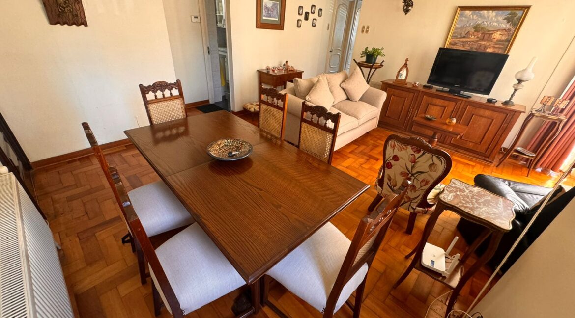 WhatsApp Image 2025-11-19 at 1.05.46 PM