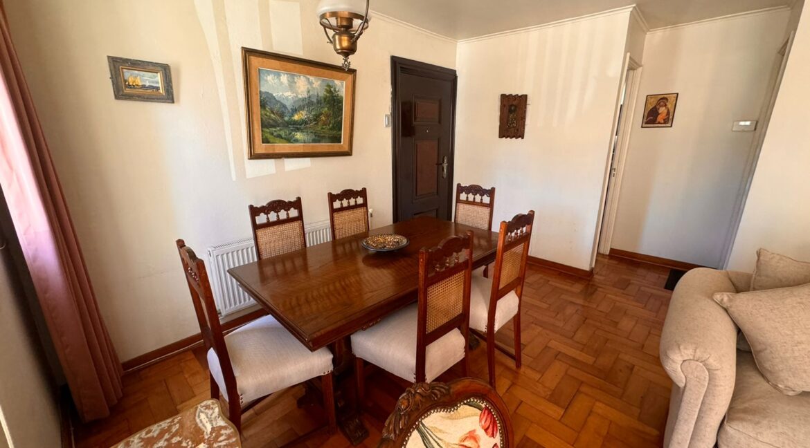 WhatsApp Image 2025-11-19 at 1.05.46 PM-2