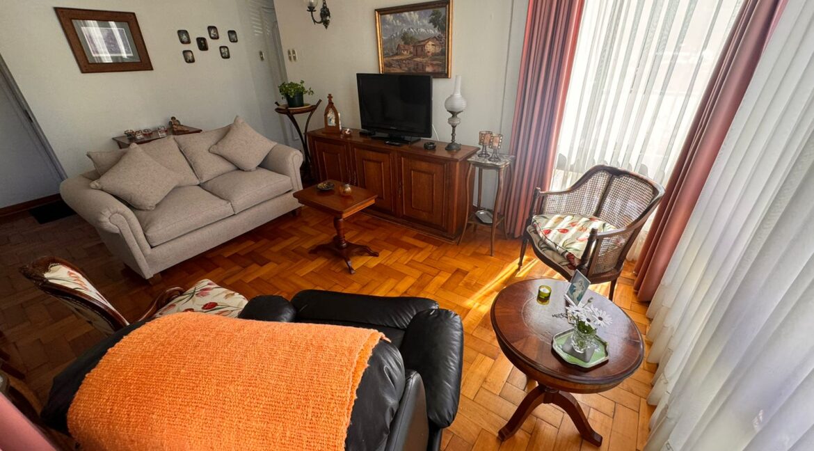 WhatsApp Image 2025-11-19 at 1.05.46 PM-3