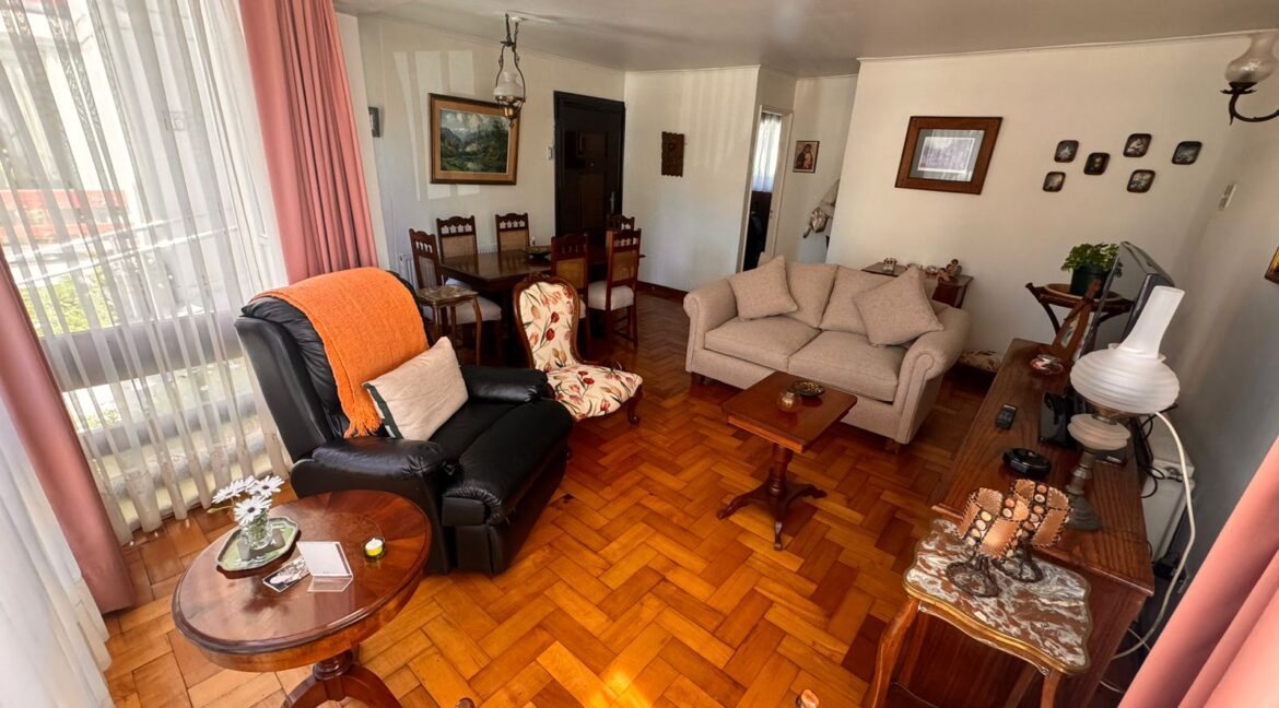 WhatsApp Image 2025-11-19 at 1.05.47 PM