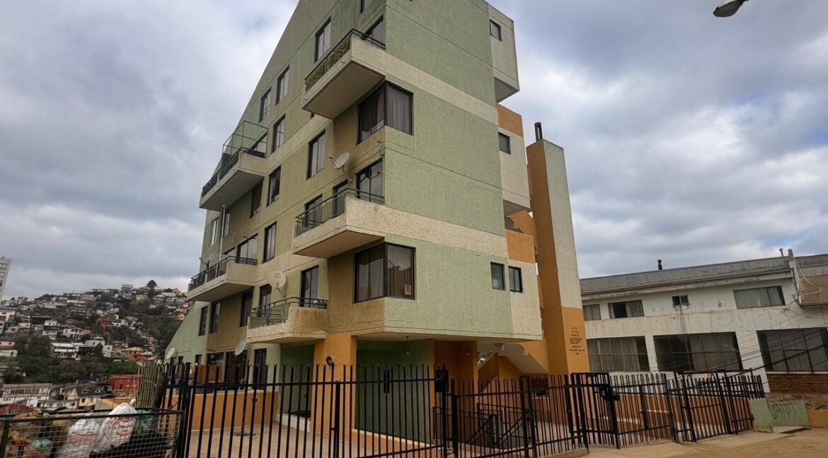 WhatsApp Image 2025-12-18 at 11.24.32 AM