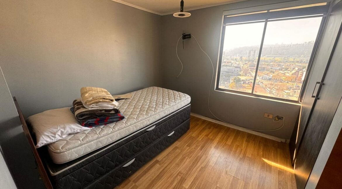 WhatsApp Image 2025-12-18 at 11.24.32 AM-2