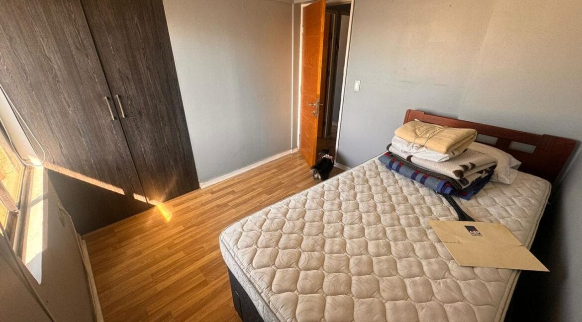 WhatsApp Image 2025-12-18 at 11.24.32 AM-3