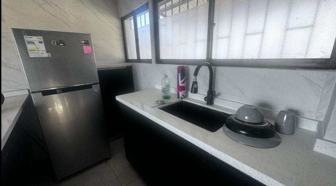 WhatsApp Image 2025-12-18 at 11.24.33 AM-11