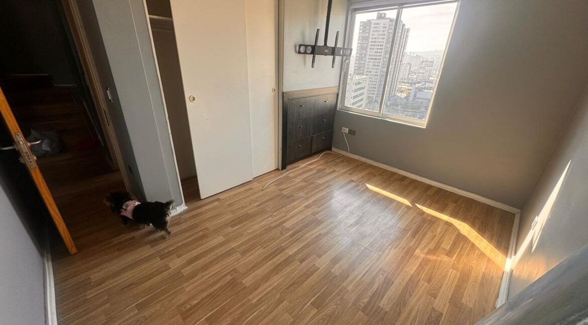 WhatsApp Image 2025-12-18 at 11.24.33 AM