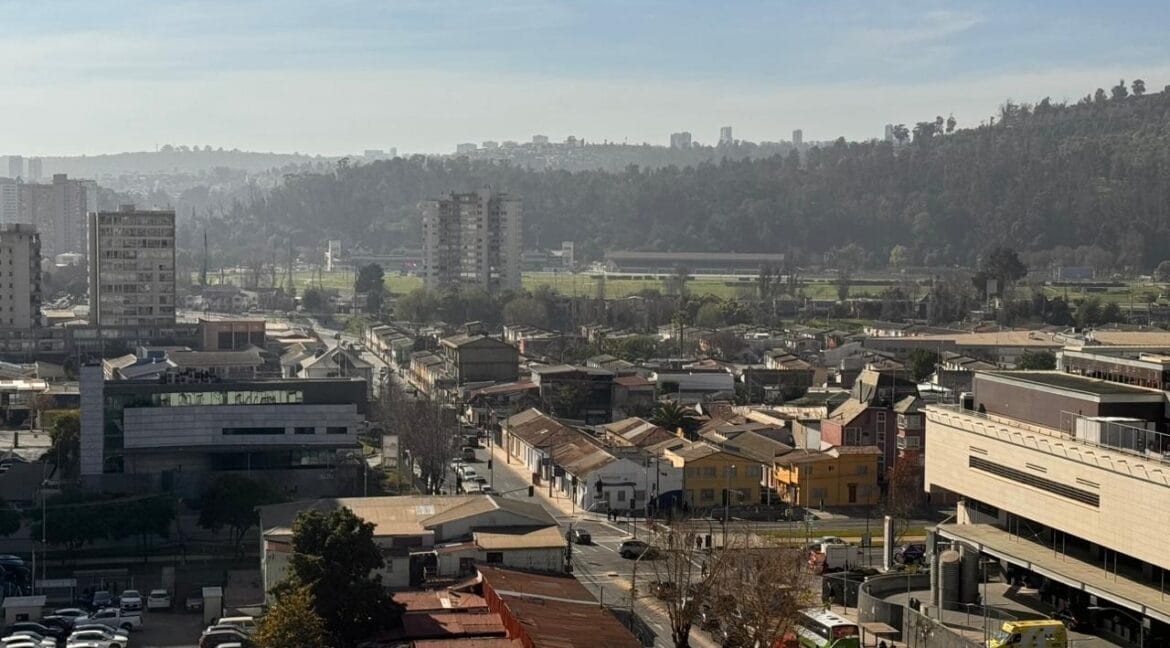 WhatsApp Image 2025-12-18 at 11.24.33 AM-12