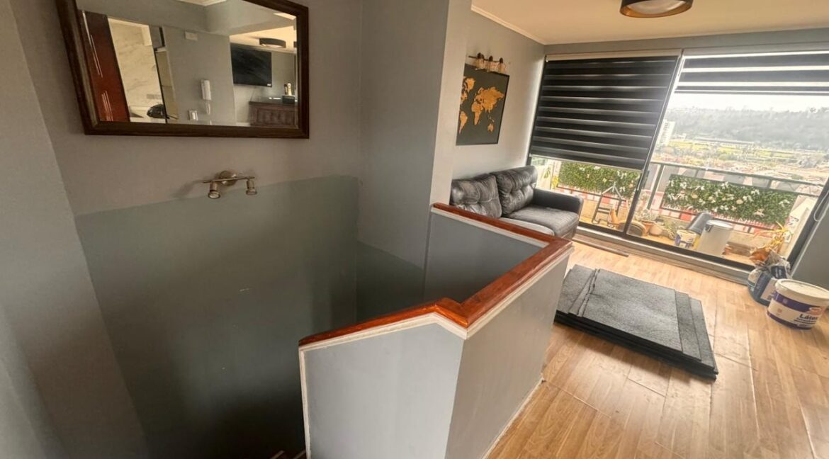 WhatsApp Image 2025-12-18 at 11.24.33 AM-13