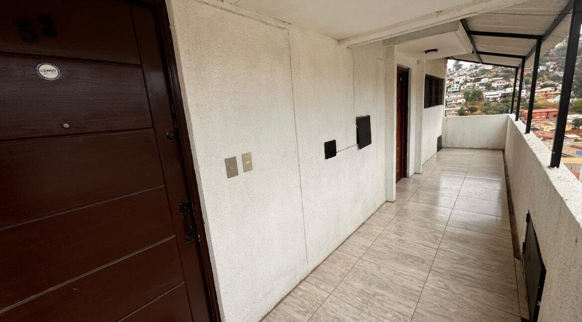 WhatsApp Image 2025-12-18 at 11.24.33 AM-14