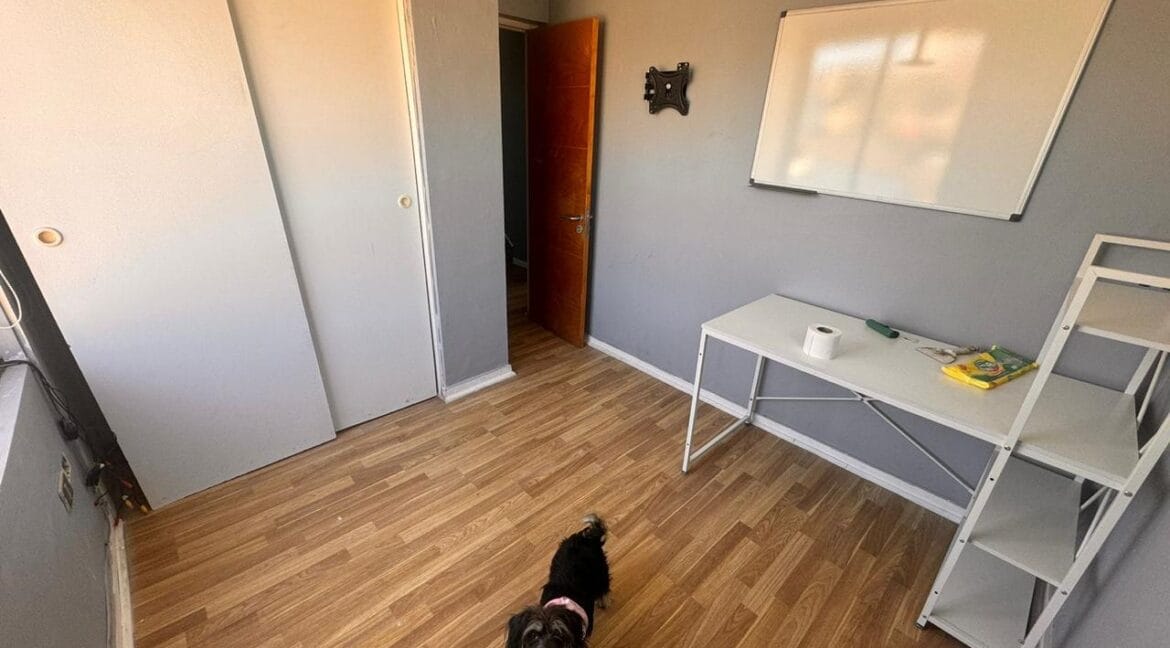 WhatsApp Image 2025-12-18 at 11.24.33 AM-2