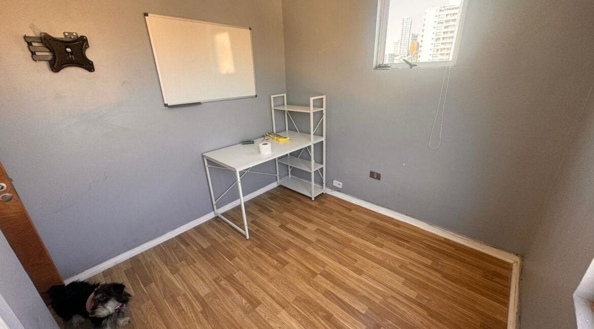 WhatsApp Image 2025-12-18 at 11.24.33 AM-4