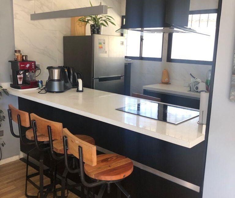 WhatsApp Image 2025-12-18 at 11.24.33 AM-5