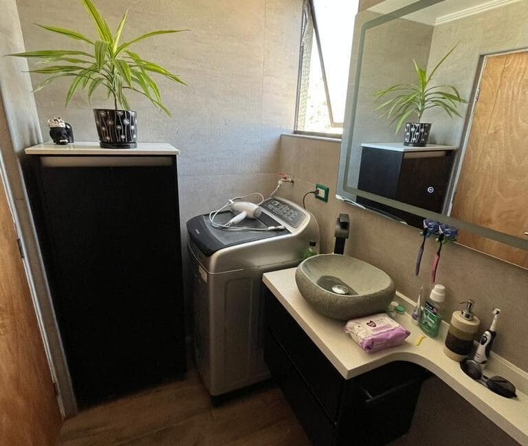 WhatsApp Image 2025-12-18 at 11.24.33 AM-6