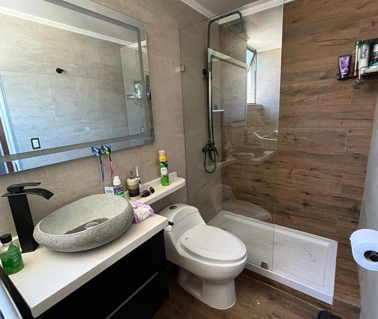 WhatsApp Image 2025-12-18 at 11.24.33 AM-7