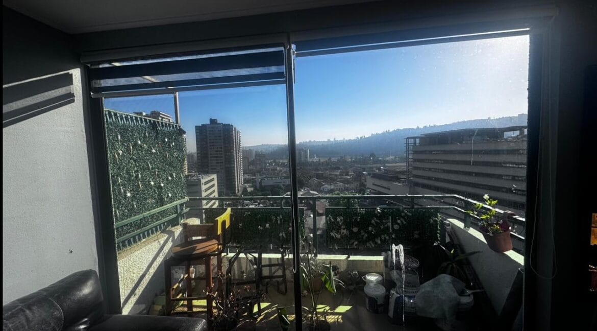 WhatsApp Image 2025-12-18 at 11.24.33 AM-8