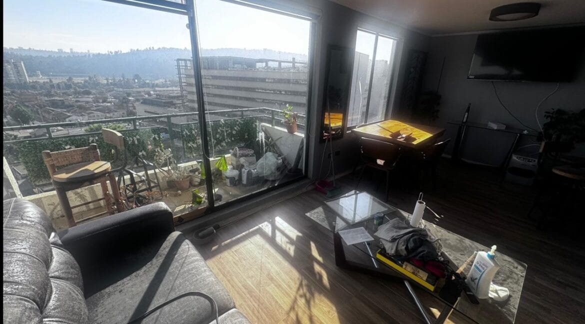 WhatsApp Image 2025-12-18 at 11.24.33 AM-9